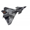 DF Models RC lietadlo EasyFly Delta RTF DF Models RC lietadlo EasyFly Delta RTF