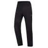 Nohavice Direct Alpine CYCLONE pants 1.0 M Nohavice Direct Alpine CYCLONE pants 1.0 M