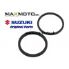 SUZUKI Gumičky brzdového piestika SUZUKI, 69100-13820 SUZUKI Gumičky brzdového piestika SUZUKI, 69100-13820