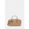 Tommy Hilfiger dámska crossbody kabelka AW0AW18378 béžová ONE SIZE Tommy Hilfiger dámska crossbody kabelka AW0AW18378 béžová ONE SIZE