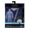 Hasbro Star Wars Čierna séria Darth Maul Holocomm Collection Hasbro Star Wars Čierna séria Darth Maul Holocomm Collection