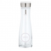 Grohe Modrá Home - Sklenená karafa 40405001 Grohe Modrá Home - Sklenená karafa 40405001
