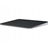 Apple Magic Trackpad 2024 MXKA3ZM/A Apple Magic Trackpad 2024 MXKA3ZM/A