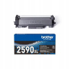 Toner Brother TN2590XL Toner do drukarki Brother TN2590XL čierny (black) Toner Brother TN2590XL Toner do drukarki Brother TN2590XL čierny (black)