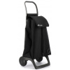 Taška na kolieskach Rolser Baby MF Joy-1800, čierna (8420812939893) Taška na kolieskach Rolser Baby MF Joy-1800, čierna (8420812939893)