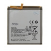 Batéria Samsung Galaxy S22 3700mAh - (EB-BS901ABY) OEM Batéria Samsung Galaxy S22 3700mAh - (EB-BS901ABY) OEM