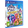 My Little Pony: A Zephyr Heights Mystery – PS4 My Little Pony: A Zephyr Heights Mystery – PS4
