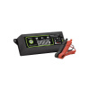 Nabíjačka akumulátorov COMPASS 07145 6/12V Nabíjačka akumulátorov COMPASS 07145 6/12V