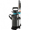 GARDENA 5 l Plus 11136-20 GARDENA 5 l Plus 11136-20