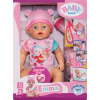 Zapf Creation BABY born Emma 43 cm Zapf Creation BABY born Emma 43 cm