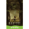 E-kniha Habitat - Boris Leto E-kniha Habitat - Boris Leto