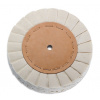 GIESSER Leštící kotouč, 200x35x12 mm | GIESSER, 9999 502 GIESSER Leštící kotouč, 200x35x12 mm | GIESSER, 9999 502