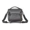 Vanguard fotobrašna VESTA Aspire 21 GY Vanguard fotobrašna VESTA Aspire 21 GY