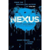 Nexus - Scott Westerfeld, Margo Lanagan, Deborah Biancotti, Simon & Schuster Children's Nexus - Scott Westerfeld, Margo Lanagan, Deborah Biancotti, Simon & Schuster Children's