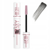 Maybelline New York Lash Sensational podkladová báza pod riasenku 7,2 ml Maybelline New York Lash Sensational podkladová báza pod riasenku 7,2 ml