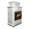 Kachľové pečenie Viena Basic P 13 KW Eco Product (Kachľové pečenie Viena Basic P 13 KW Eco Product) Kachľové pečenie Viena Basic P 13 KW Eco Product (Kachľové pečenie Viena Basic P 13 KW Eco Product)