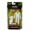Hasbro Marvel Legends Series SUPER VILLAINS MARVEL'S ARCADE Hasbro Marvel Legends Series SUPER VILLAINS MARVEL'S ARCADE