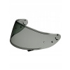 Priezor, plexi na prilbu Shoei CNS-3 Neotec II Dark Smoke 17.36.003.1 Priezor, plexi na prilbu Shoei CNS-3 Neotec II Dark Smoke 17.36.003.1