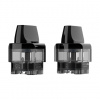 Cartridge Upends Uppor Pod 2,0ml 2ks Cartridge Upends Uppor Pod 2,0ml 2ks