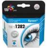 Ink. kazeta TB kompat. s Epson T1282 Ink. kazeta TB kompat. s Epson T1282