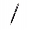 Parker CT 1502/5231502 Royal Sonnet Black guľôčkové pero Parker CT 1502/5231502 Royal Sonnet Black guľôčkové pero