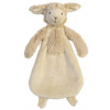Happy Horse | Ovečka Livio prítulka veľkosť: 25 cm Happy Horse | Ovečka Livio prítulka veľkosť: 25 cm