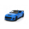 Welly Ford 2024 Mustang GT (blue) 1:34 Welly Ford 2024 Mustang GT (blue) 1:34