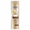 Dove sunshine s jemnými trblietkami telové mlieko 250 ml Dove sunshine s jemnými trblietkami telové mlieko 250 ml