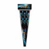 Pánta Fly Owl 11ks, F2, Raketa Pánta Fly Owl 11ks, F2, Raketa