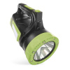 LED nabíjacie svietidlo P2316, 850 lm, 8000 mAh LED nabíjacie svietidlo P2316, 850 lm, 8000 mAh
