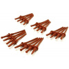 Noctua NA-SAV2 NA-SAV2 Noctua NA-SAV2 NA-SAV2