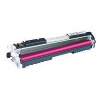 OWA HP CE313A - kompatibilný OWA HP CE313A - kompatibilný