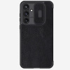 Nillkin Qin Book PRO pro Samsung Galaxy A55 5G čierne Nillkin Qin Book PRO pro Samsung Galaxy A55 5G čierne