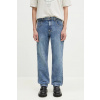 Rifle Dickies Garyville Denim Rinsed Blue W/ Fade Rifle Dickies Garyville Denim Rinsed Blue W/ Fade