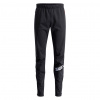 Nohavice Swix Quantum Windstopper Pants - XL, black Nohavice Swix Quantum Windstopper Pants - XL, black