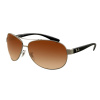 Ray-Ban RB 3386 004/13 67/13/130 Ray-Ban RB 3386 004/13 67/13/130