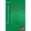 Príhody pohotovostného lekára - Karol Mika Príhody pohotovostného lekára - Karol Mika