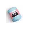 YarnArt Macrame Cord 5 mm 85m, 500 gr. YarnArt Macrame Cord 5 mm 85m, 500 gr.