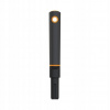 Fiskars 1000663 (136012) Fiskars 1000663 (136012)