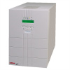 UPS Záložný zdroj, ProSecure 3000VA/2100W UPS Záložný zdroj, ProSecure 3000VA/2100W