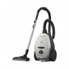 Vreckový vysávač Electrolux PD82-4MG 500 W HEPA 3,5 l 57 dB Vreckový vysávač Electrolux PD82-4MG 500 W HEPA 3,5 l 57 dB