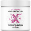 BrainMax Myo-Inositol 250 g BrainMax Myo-Inositol 250 g