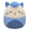 Squishmallows Vačica – Queller, 13 cm Squishmallows Vačica – Queller, 13 cm