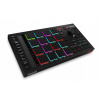 Kontrolér pre hudobnú produkciu Akai MPC Studio 2 Kontrolér pre hudobnú produkciu Akai MPC Studio 2