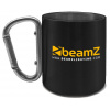 BeamZ Termohrnček 280ml BeamZ Termohrnček 280ml