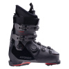 Atomic Hawx Prime Pro 110 Boa GW 24/25 Atomic Hawx Prime Pro 110 Boa GW 24/25