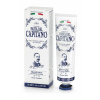 Pasta Del Capitano Whitening 75 ml Pasta Del Capitano Whitening 75 ml