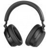 Sennheiser ACCENTUM Plus Wireless barva černá Sennheiser ACCENTUM Plus Wireless barva černá