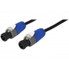 Monacor MSCA-615/SW Monacor MSCA-615/SW