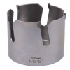 MAKITA dierovka TCT UNICUT 85 mm D-45353 MAKITA dierovka TCT UNICUT 85 mm D-45353